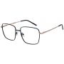 INSPIRA EC-242-6 C1 - EF293MB55 by GKB Opticals