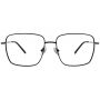 INSPIRA EC-242-6 C1 - EF293MB55 by GKB Opticals