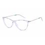 ESPRIT ET 17121 COLOR-563 - ES319TR52 by GKB Opticals