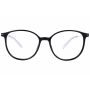 ESPRIT ET 33480 COLOR-538 PPSU - ES349BL51 by GKB Opticals