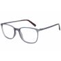 ESPRIT ET 33482 COLOR-505 PPSU - ES353GR53 by GKB Opticals