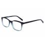 ESPRIT ET 33495 COLOR-508 ECOLLECTION - ES376BU52 by GKB Opticals