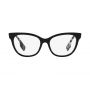 B 2375 3001 EVELYN - FBU690BL51 by GKB Opticals