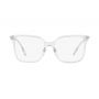 B 2376 3024 ELIZABETH - FBU695TR52 by GKB Opticals
