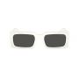 SPR A07 142-5S0 3N - FPR590WH52 by GKB Opticals