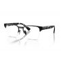 VPR A52 1AB-1O1 - FPR595BL54 by GKB Opticals