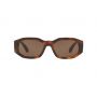 MOD. 4361 5217/73 3N - FVR48BR53 by GKB Opticals