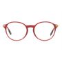 B 2365 4022 - GBU202MN51 by GKB Opticals