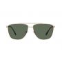B 3141 1109/71 3N - GBU241LG61 by GKB Opticals