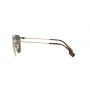 B 3141 1109/71 3N - GBU241LG61 by GKB Opticals