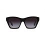 B 4391 3001/8G 3N - GBU245BL54 by GKB Opticals