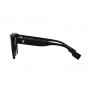 B 4391 3001/8G 3N - GBU245BL54 by GKB Opticals