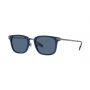 B 4395 4058/80 3N - GBU249BU51 by GKB Opticals