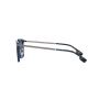 B 4395 4058/80 3N - GBU249BU51 by GKB Opticals