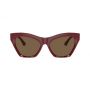 B 4420-U 4119/73 3N - GBU281MN55 by GKB Opticals