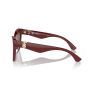 B 4420-U 4119/73 3N - GBU281MN55 by GKB Opticals