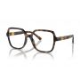 DG 5105U 502 - GDO155BR55 by GKB Opticals