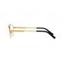 DG 1345 02 - GDO73GL56 by GKB Opticals