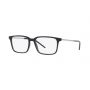 DG 5099 3094 - GDO94BU53 by GKB Opticals