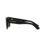 DG 4431 501/87 3N - GDO97BL55 by GKB Opticals