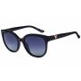 GUESS GU7877 01D POLARIZED 005074310020 - GE152BL53 by GKB Opticals