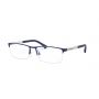 EMPORIO ARMANI EA 1041 3131 - GEA167BU53 by GKB Opticals