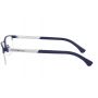 EMPORIO ARMANI EA 1041 3131 - GEA167BU53 by GKB Opticals