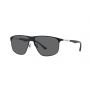 EA 2094 3001/87 3N - GEA236MB60 by GKB Opticals