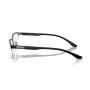 EA 1147 3365 - GEA249BL55 by GKB Opticals