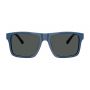 EA 4232 6175/87 3N - GEA298BU57 by GKB Opticals