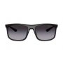 EA 4234U 5017/8G 3N - GEA300BL57 by GKB Opticals