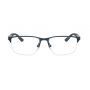EA 1164 3042 - GEA301BU54 by GKB Opticals