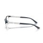 EA 1164 3042 - GEA301BU54 by GKB Opticals