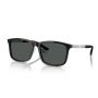 EA 4241D 5017/87 3N - GEA302BL57 by GKB Opticals