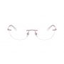 EA 1167 3390 - GEA307PK53 by GKB Opticals