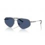 EA 2156 3003/80 3N - GEA308GR59 by GKB Opticals