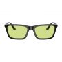 EA 4239U 5017/2 1N - GEA326BL55 by GKB Opticals