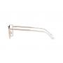 MK 3063 1108 RADDA - GMC132LG55 by GKB Opticals