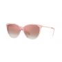 MK 2184U 32556F 2N DUPONT - GMC149PK58 by GKB Opticals