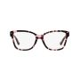 MK 4082 3099 ORLANDO - GMC162PK54 by GKB Opticals