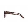 MK 4082 3099 ORLANDO - GMC162PK54 by GKB Opticals