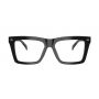 MK 4128U 3005 AUGUSTA - GMC193BL54 by GKB Opticals