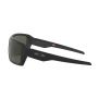 OO9380-0166 DOUBLE FORCE - GON107MB66 by GKB Opticals