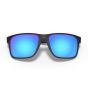 OO9417-0359 HOLBROOK XL - GON108BL59 by GKB Opticals