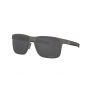OO4123-0655 HOLBROOK METAL POLA - GON114GR55 by GKB Opticals