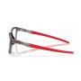 OX8188-0256 DOUBLE DOWN - GON205GR56 by GKB Opticals