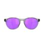 OO9126-0754 REEDMACE - GON98GR54 by GKB Opticals