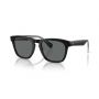 OV5555SU 149281 3P R-3 - GOV69BL54 by GKB Opticals