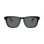 OV5555SU 149281 3P R-3 - GOV69BL54 by GKB Opticals