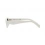 PR 26Z 17K-08Z 3N - GPR192WH55 by GKB Opticals